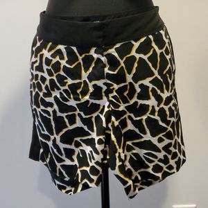 Women's shorts